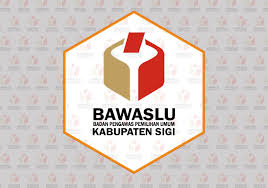 Menguji Kembali Wacana Pembubaran Bawaslu Daerah Pasca Pemilu 2024