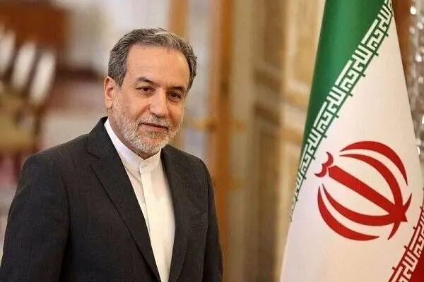 Diplomasi Buntu! Iran Menolak Usulan Gencatan Senjata 48 Jam dari AS